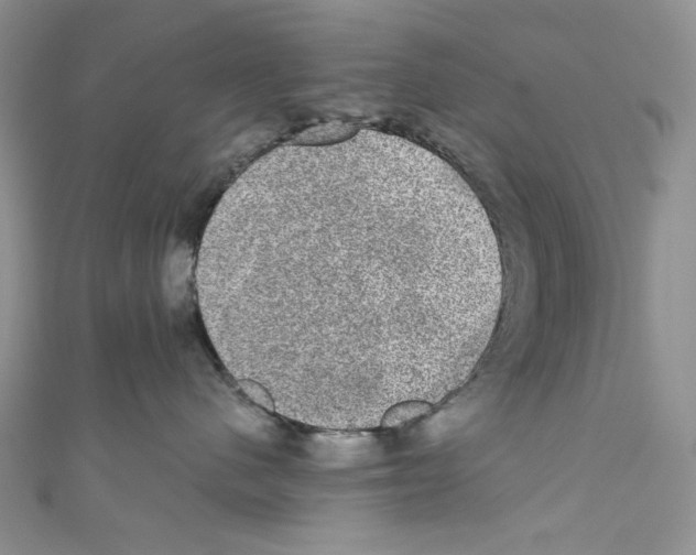 X0000110760480200907271147