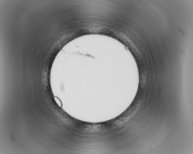 X0000110760497200907271147