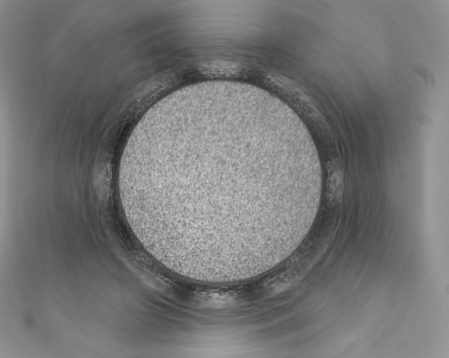 X0000110760498200907271147