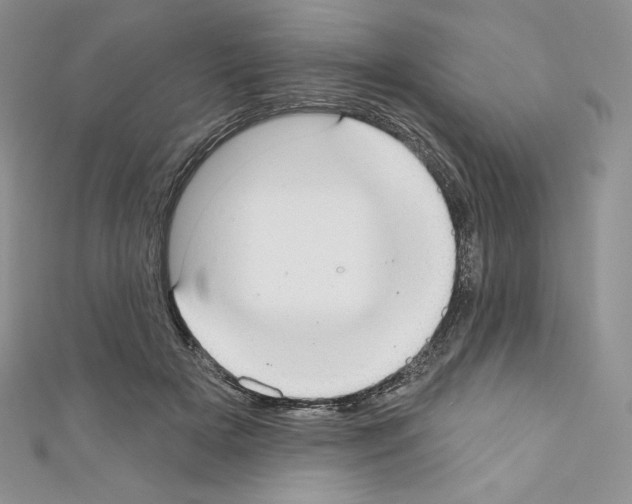 X0000110760505200907271147