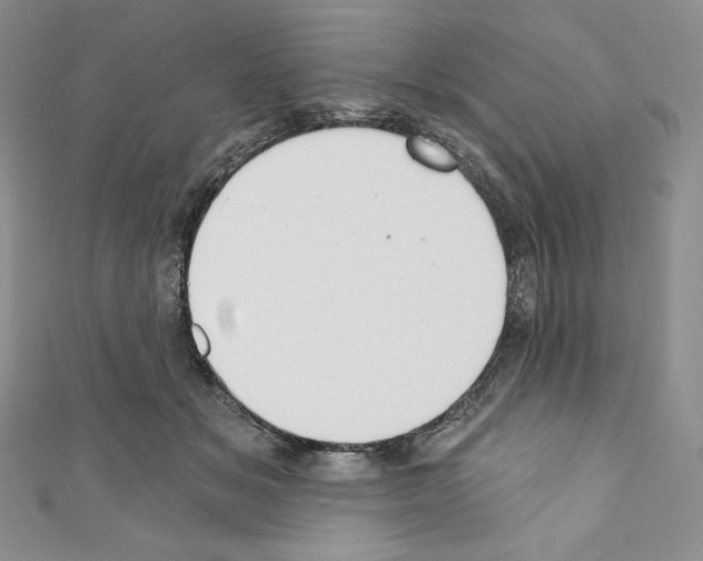 X0000110760509200907271146