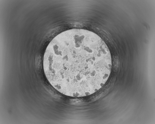 X0000110760511200907271146