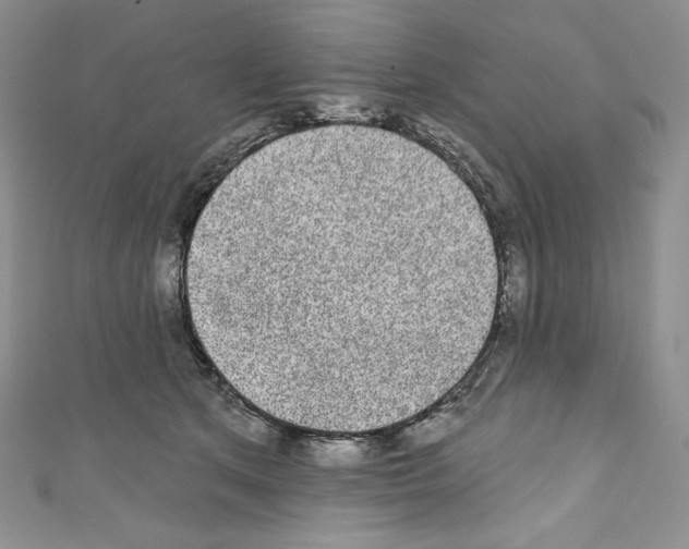 X0000110760513200907271146