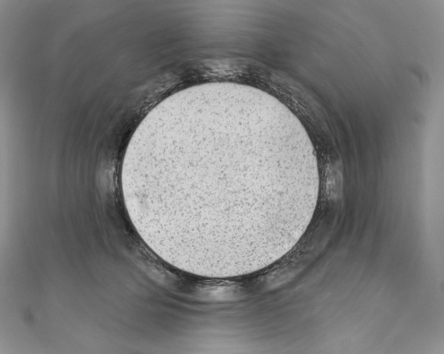 X0000110760514200907271146