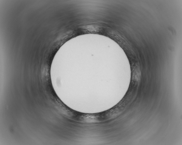 X0000110760518200907271146