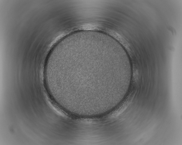 X0000110760530200907271145