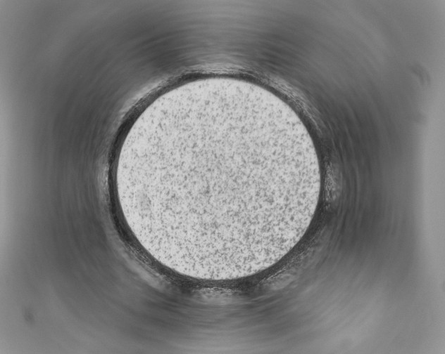 X0000110760535200907271145