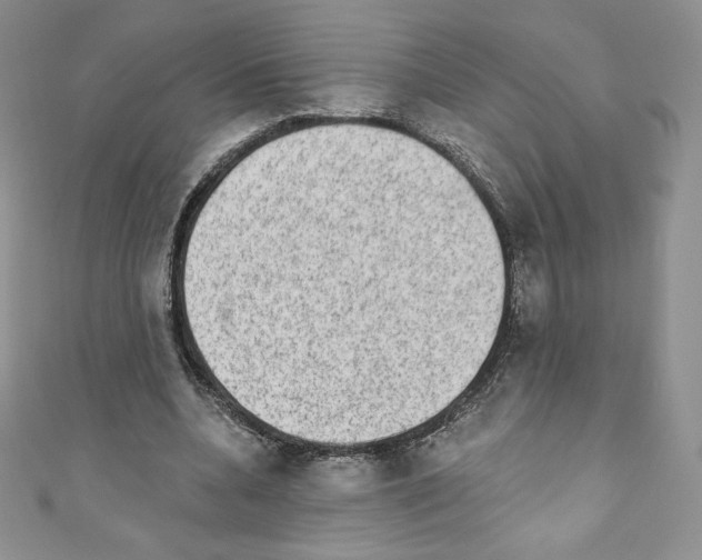 X0000110760536200907271146