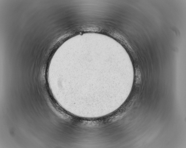 X0000110760538200907271146