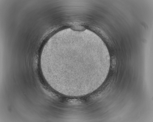X0000110760544200907271146