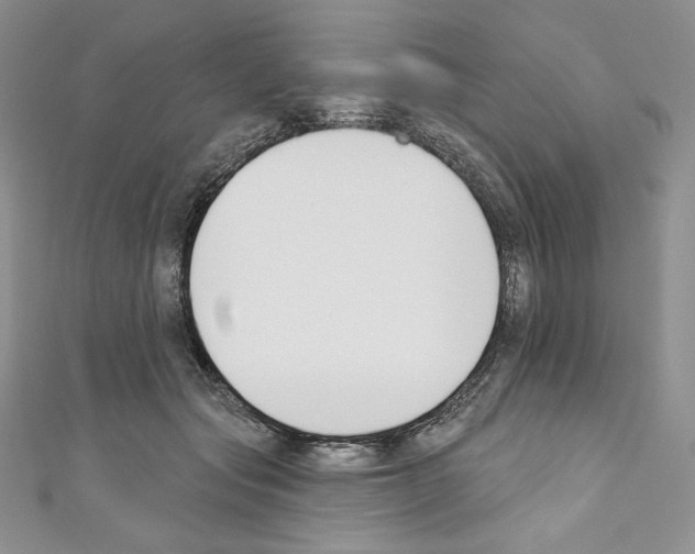 X0000110760557200907271146