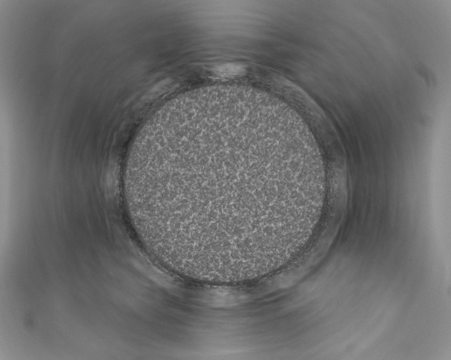 X0000110760565200907271146
