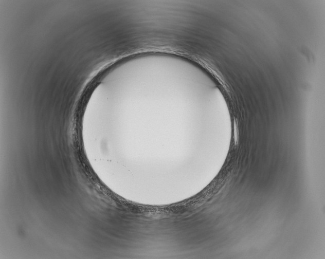X0000110760579200907271145
