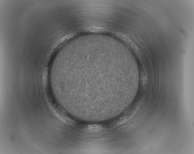 X0000110760591200907271145