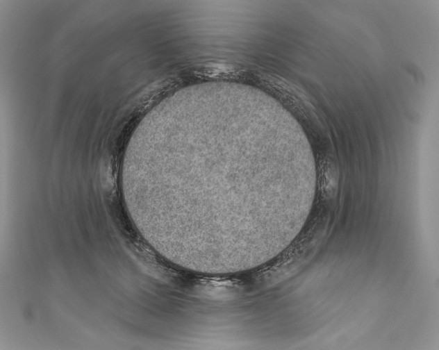 X0000110760607200907271145