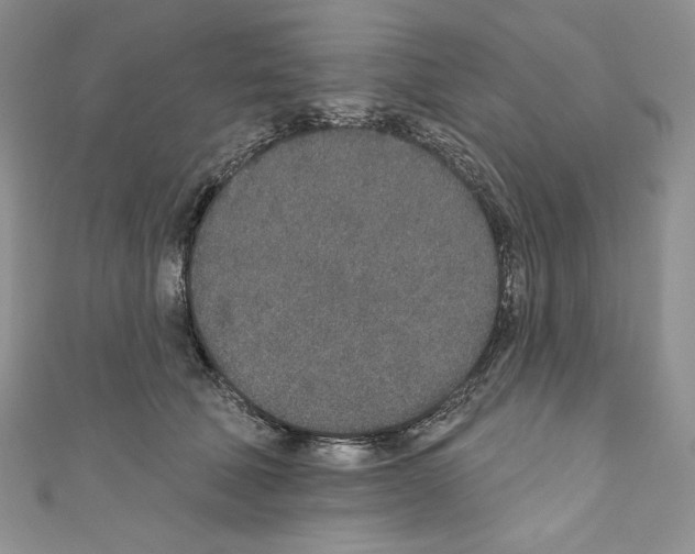 X0000110760610200907271145