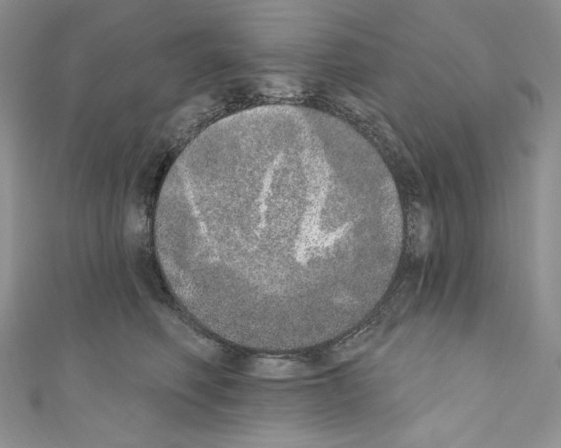 X0000110760614200907271145