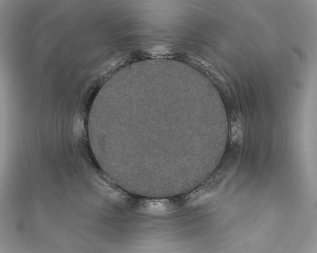 X0000110760618200907271145