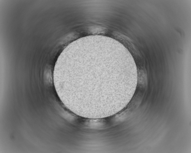 X0000110760622200907271145