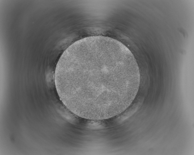 X0000110760624200907271145