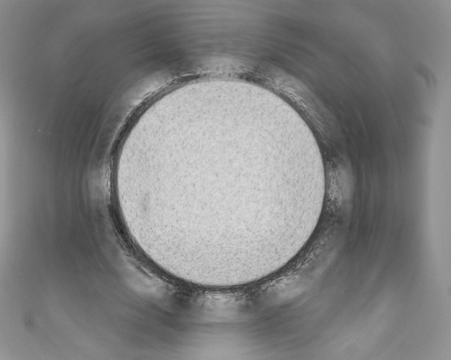 X0000110760632200907271144