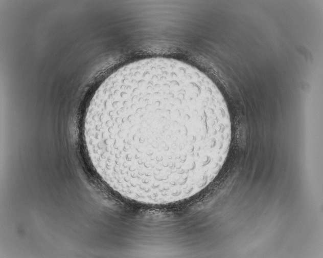 X0000110760635200907271144
