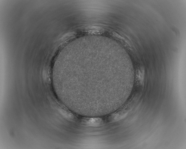 X0000110760663200907271145