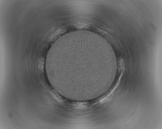 X0000110760664200907271145