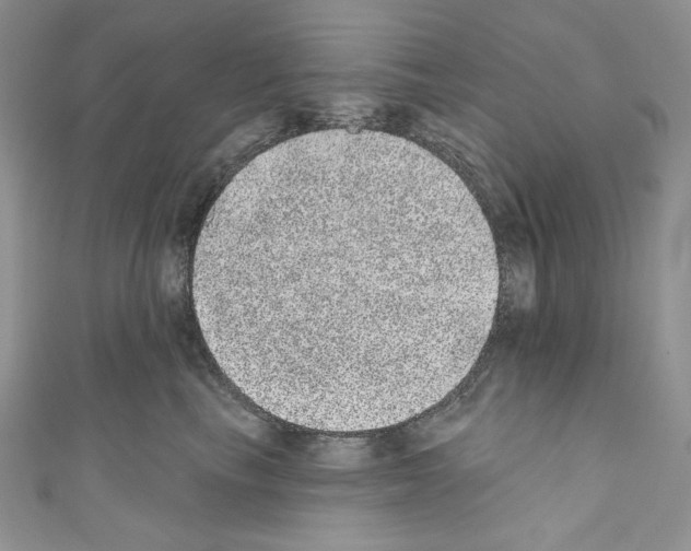 X0000110760665200907271145