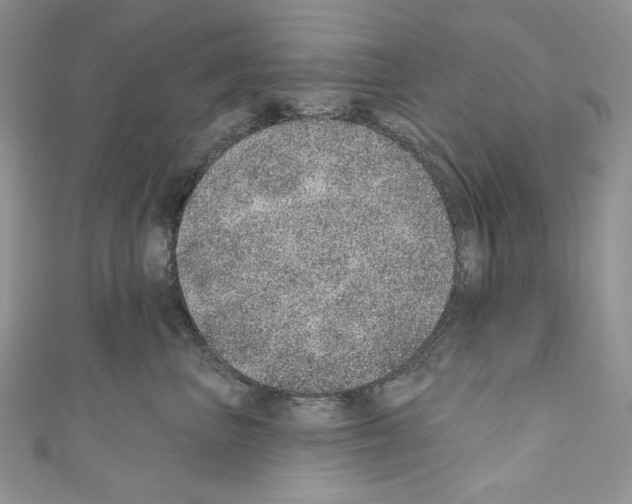 X0000110760667200907271145