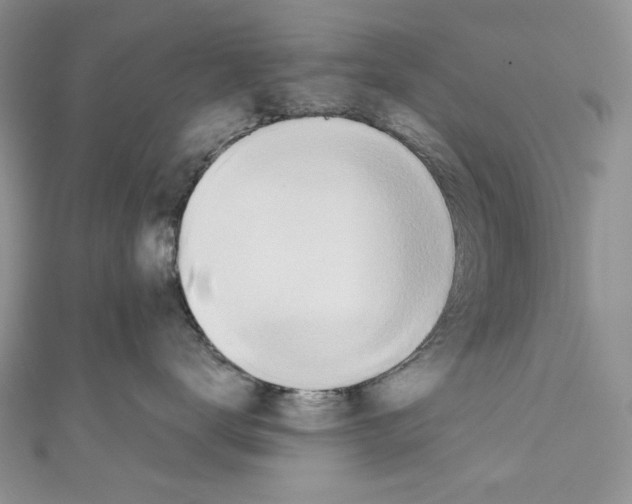 X0000110760672200907271145