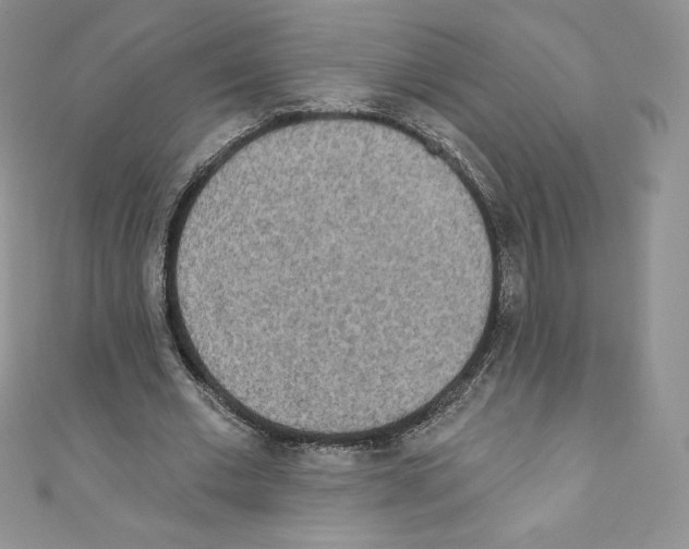 X0000110760677200907271144
