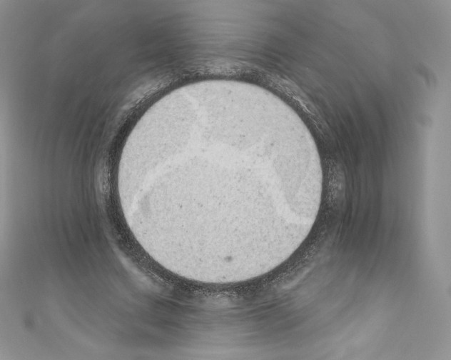 X0000110760683200907271144