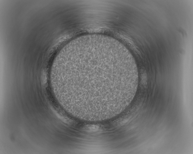 X0000110760687200907271144
