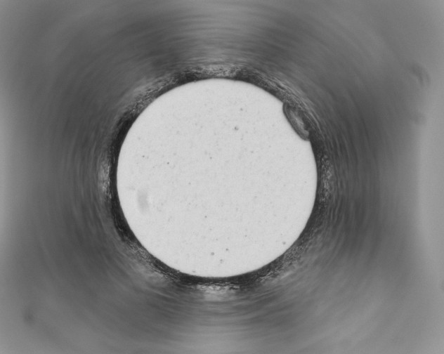 X0000110760693200907271144