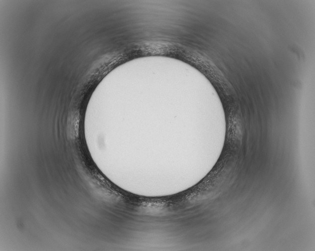 X0000110760694200907271144