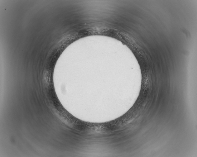 X0000110760695200907271144