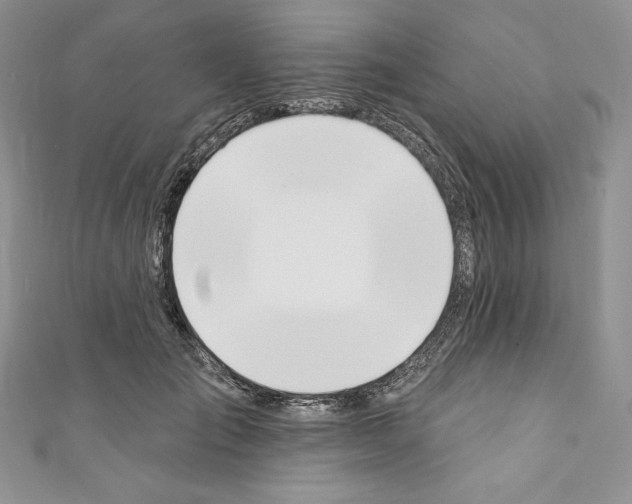X0000110760701200907271144