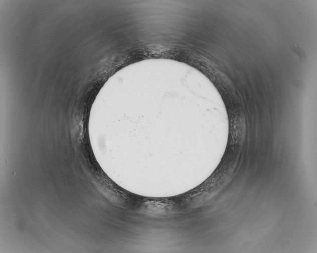 X0000110760703200907271144