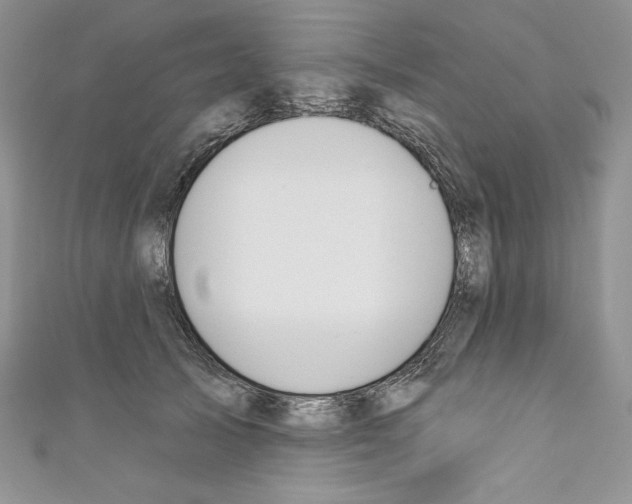 X0000110760705200907271144
