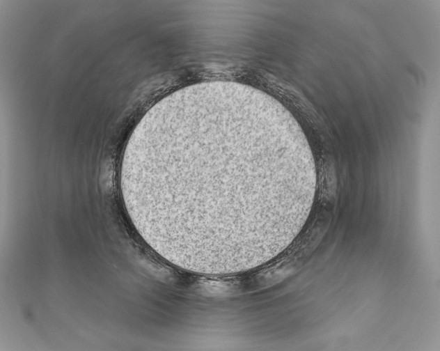 X0000110760706200907271144