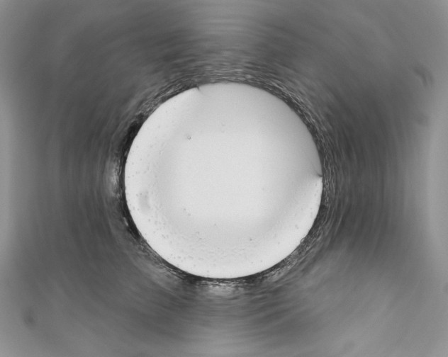 X0000110760709200907271144