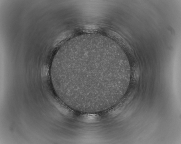 X0000110760711200907271144