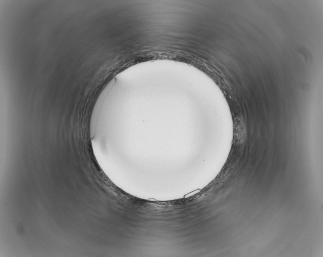X0000110760713200907271144