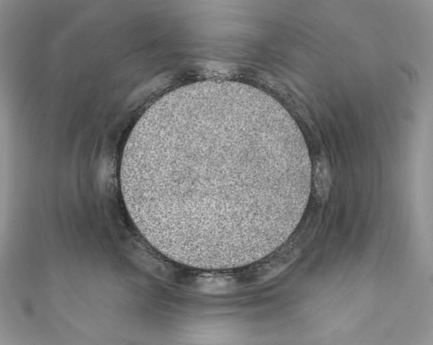 X0000110760714200907271144
