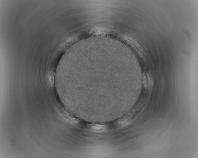 X0000110760718200907271144