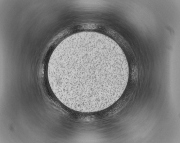 X0000110760731200907271143