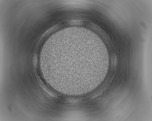 X0000110760733200907271143