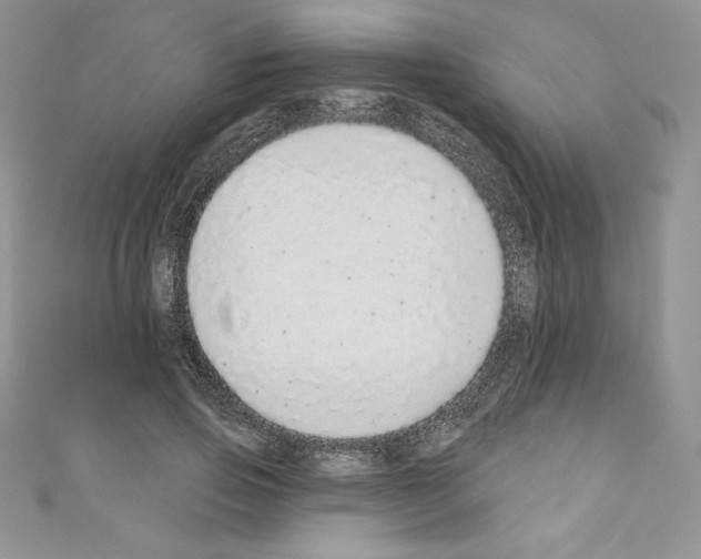 X0000110760741200907271143