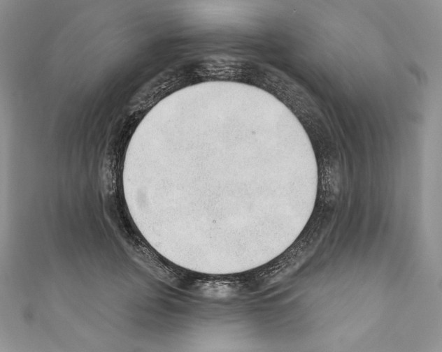 X0000110760751200907271143